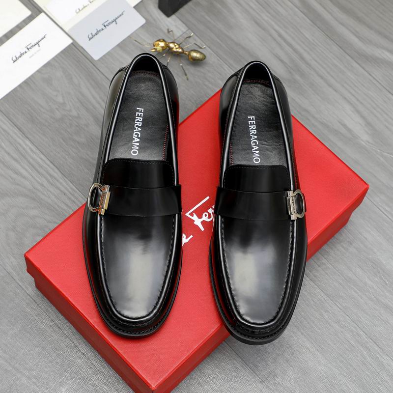 Ferragamo sz38-46 hnq1014
